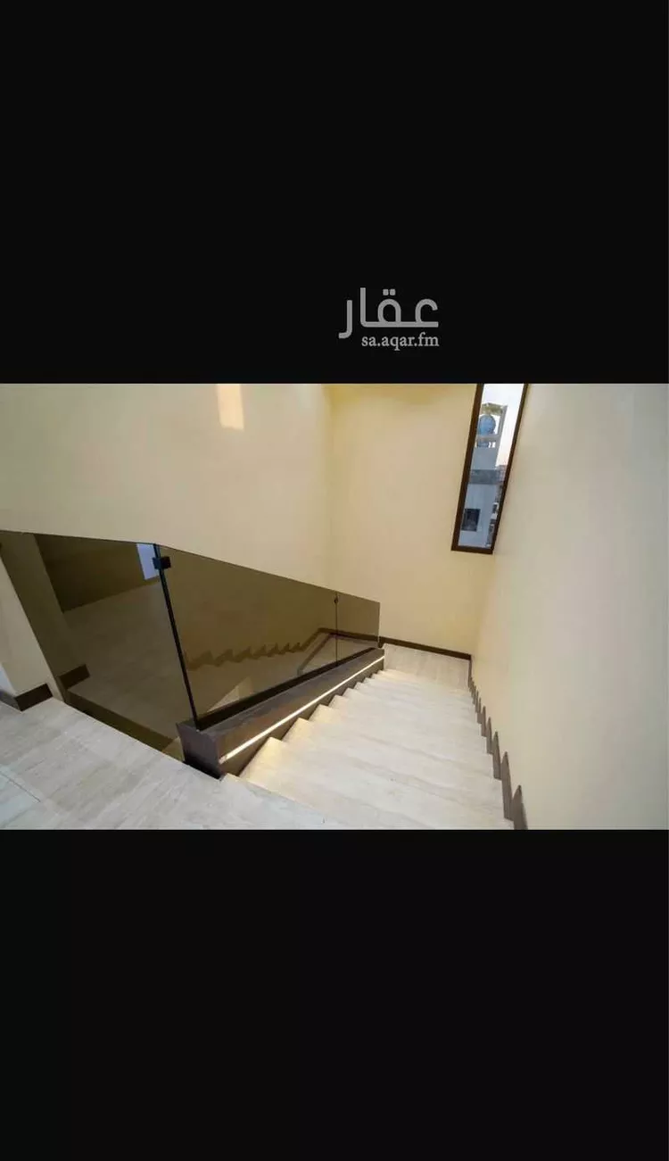 دور للبيع في شارع ابن أبي الجنوب, حي الشفاء, مدينة الرياض, منطقة الرياض 6