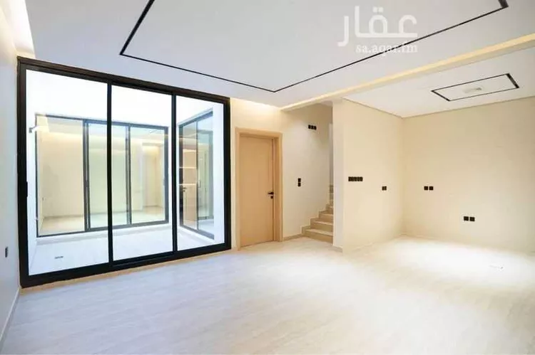 دور للبيع في شارع القدسية, حي المروة, مدينة الرياض, منطقة الرياض 8