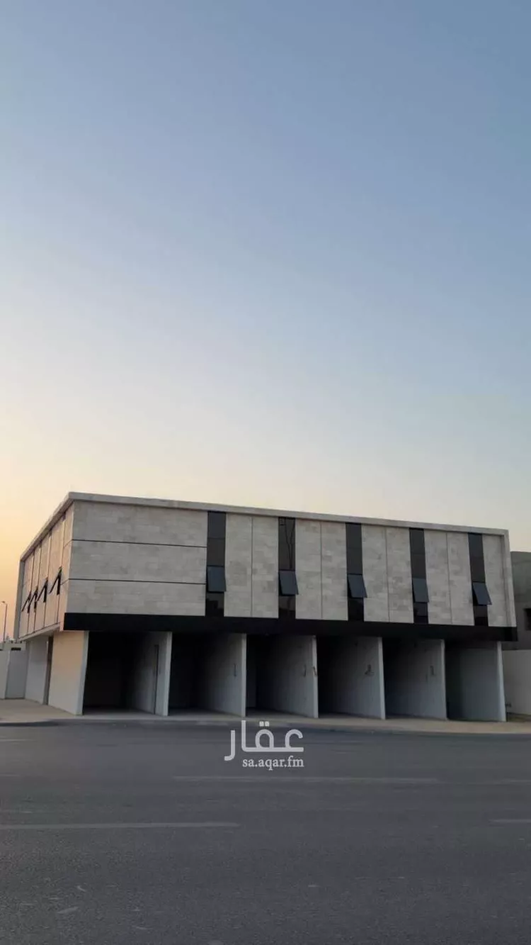 شقة للإيجار في حي ديراب, مدينة الرياض, منطقة الرياض
