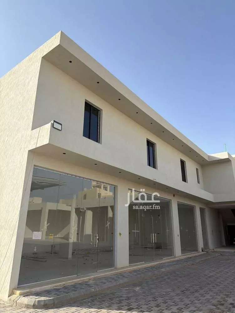 Shop for Sale in Riyadh Dirab 1 صورة