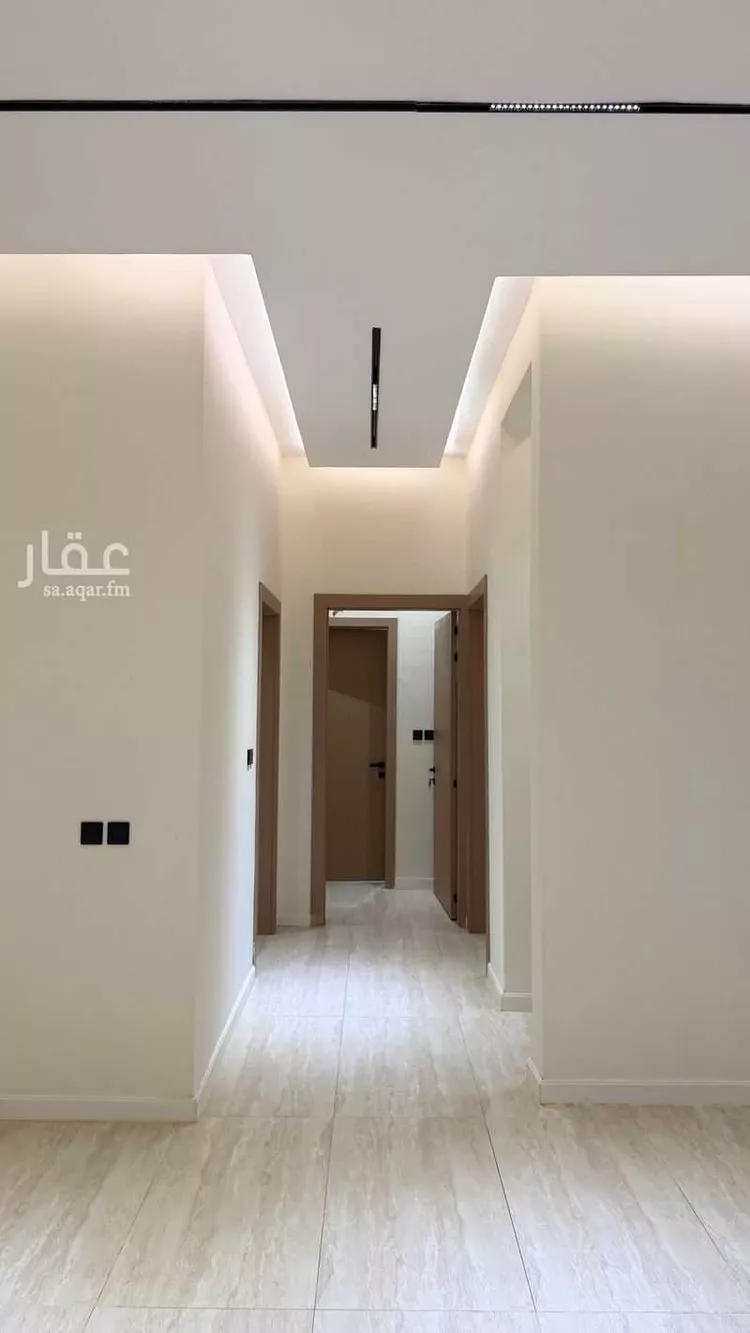 دور للبيع في شارع فيصل البقمي, حي ضاحية نمار, مدينة الرياض, منطقة الرياض 8