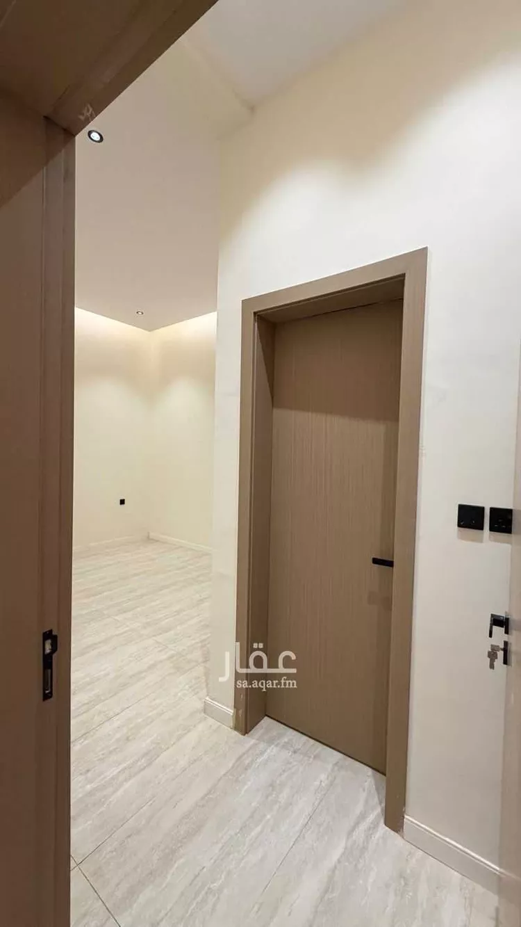 دور للبيع في شارع فيصل البقمي, حي ضاحية نمار, مدينة الرياض, منطقة الرياض 10