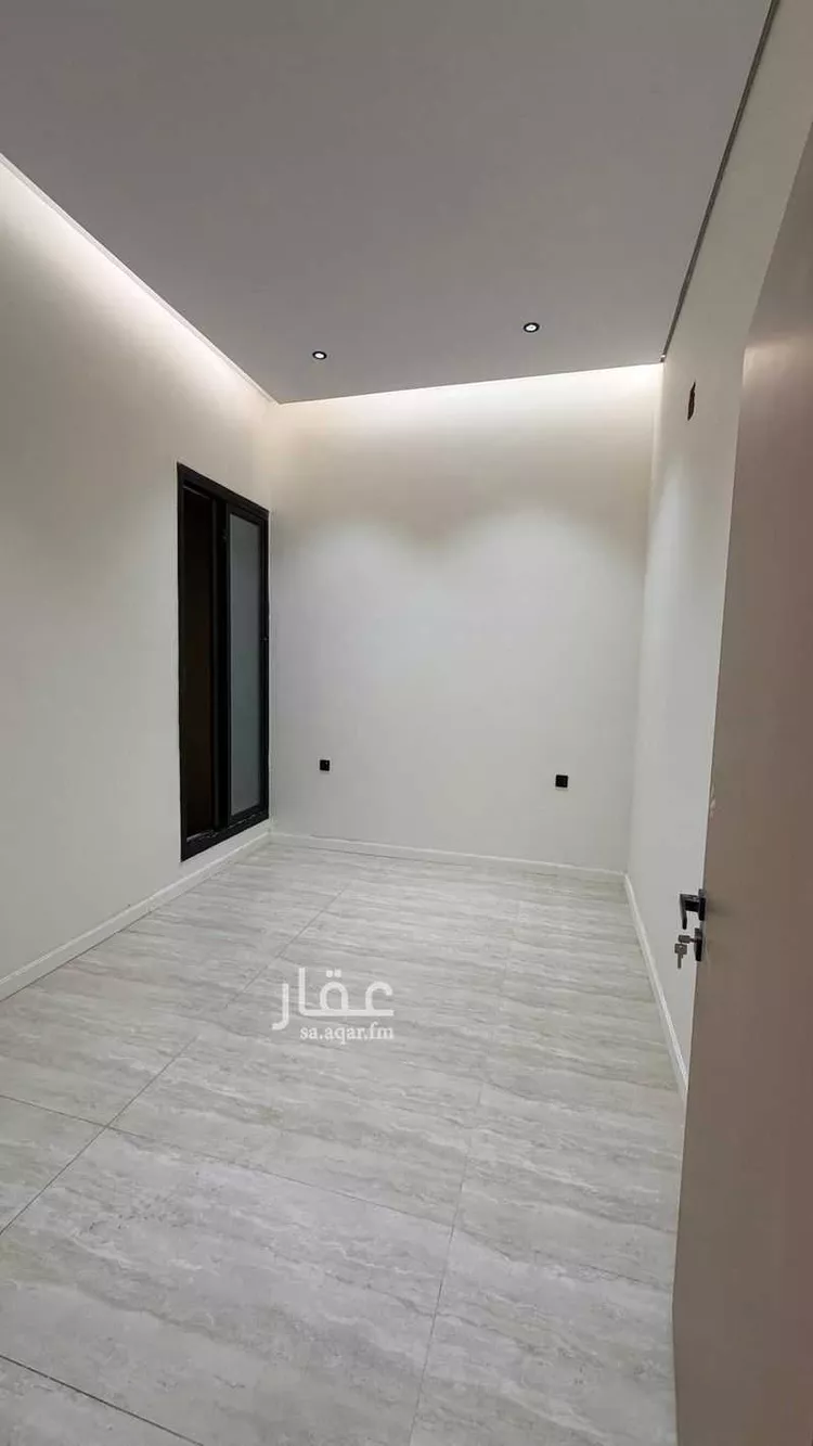 دور للبيع في شارع فيصل البقمي, حي ضاحية نمار, مدينة الرياض, منطقة الرياض 12