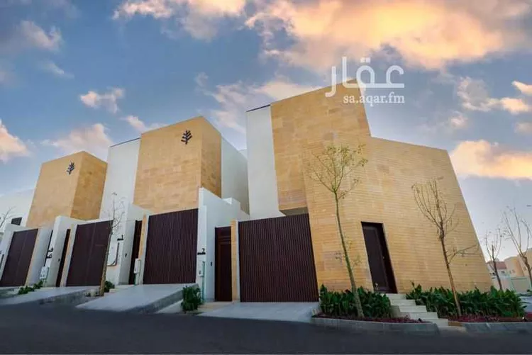 دور للبيع في شارع القدسية, حي المروة, مدينة الرياض, منطقة الرياض صورة 2