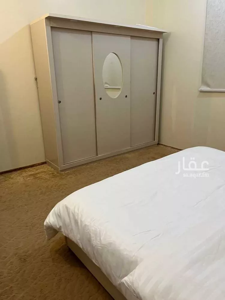 شقة للإيجار في شارع 3059788, حي الرصراص 1, مدينة خميس مشيط, منطقة عسير صورة 5