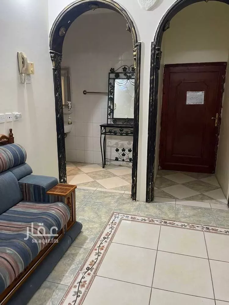 شقة للإيجار في شارع 3059788, حي الرصراص 1, مدينة خميس مشيط, منطقة عسير صورة 4