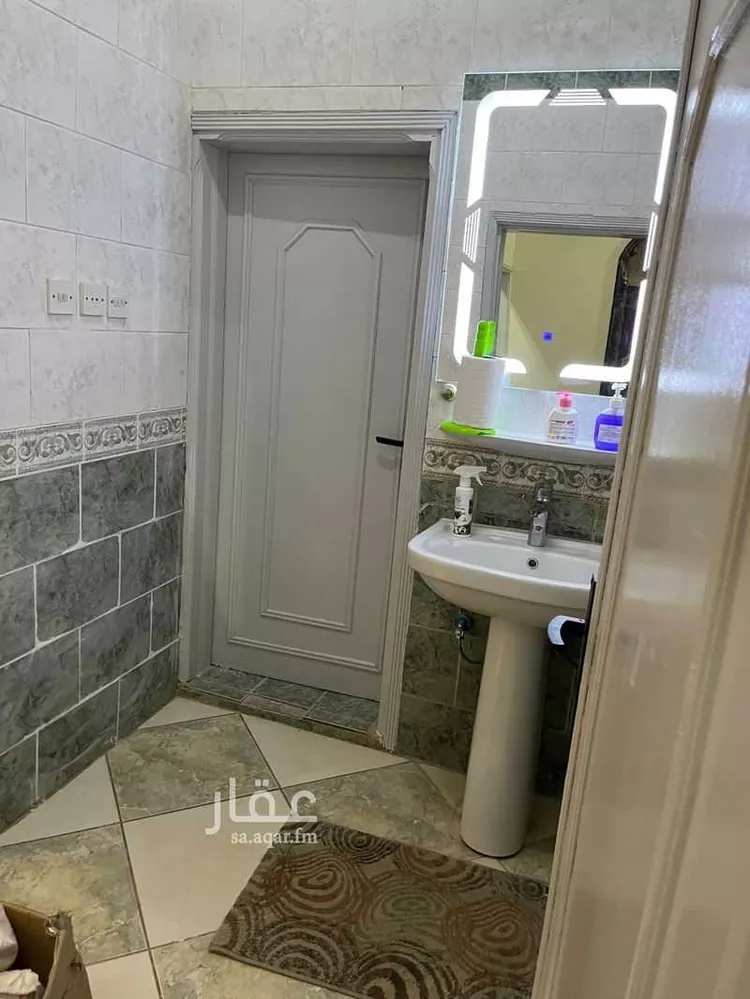 شقة للإيجار في شارع 3059788, حي الرصراص 1, مدينة خميس مشيط, منطقة عسير صورة 3