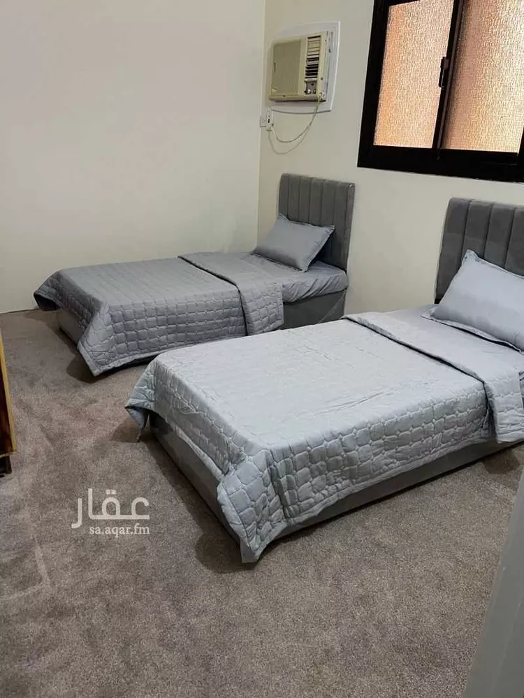 شقة للإيجار في شارع 3059788, حي الرصراص 1, مدينة خميس مشيط, منطقة عسير
