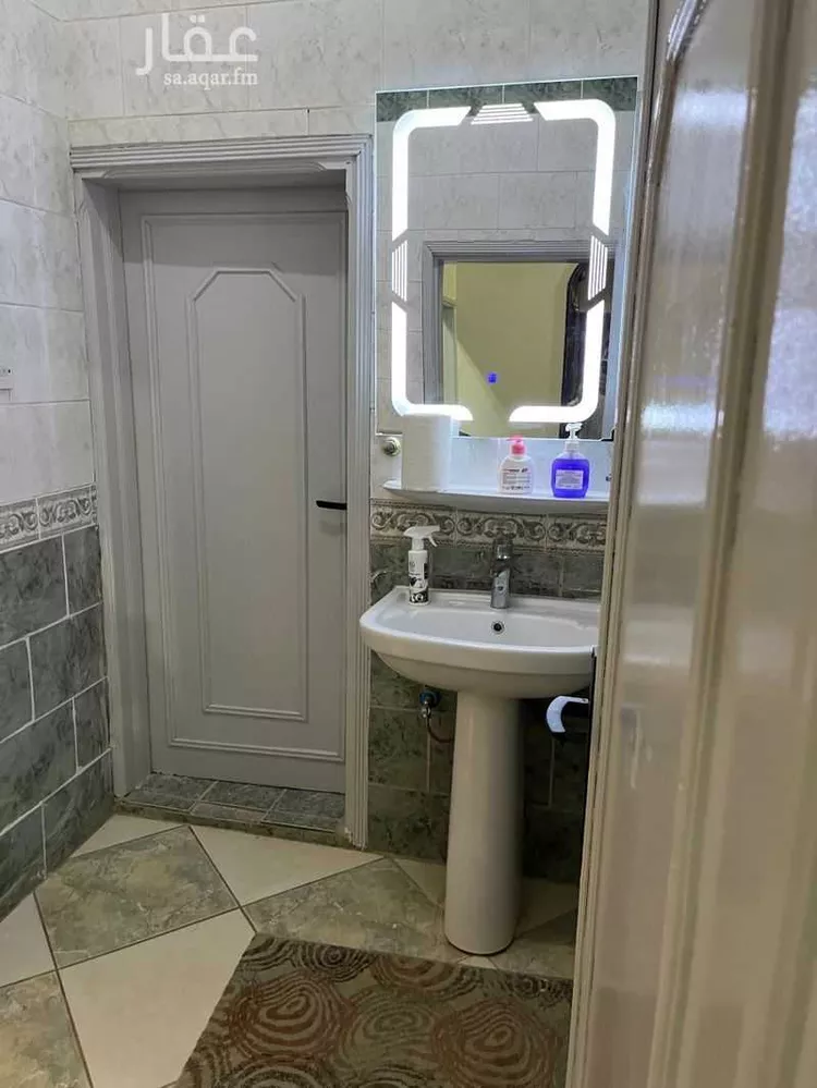 شقة للإيجار في شارع 3059788, حي الرصراص 1, مدينة خميس مشيط, منطقة عسير صورة 2
