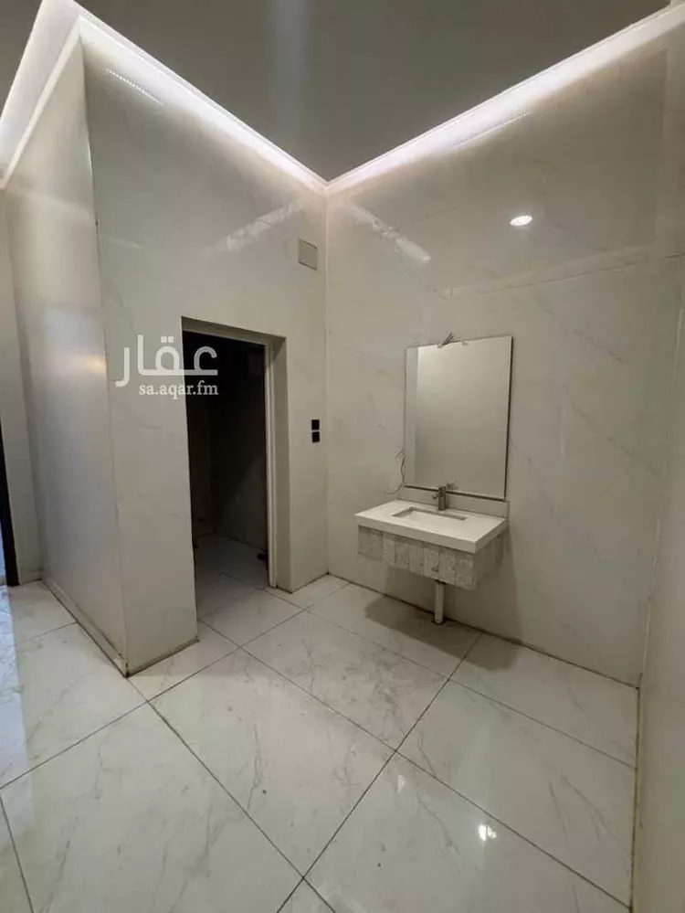 استراحة للإيجار في حي ، حي الاصفر ، البدائع ، البدائع