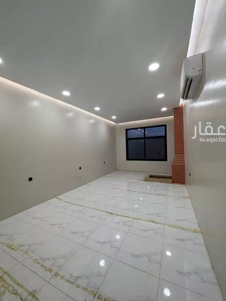 استراحة للإيجار في حي ، حي الاصفر ، البدائع ، البدائع 3
