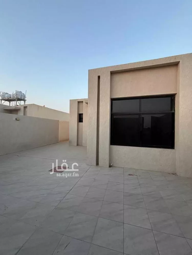 استراحة للإيجار في حي ، حي الاصفر ، البدائع ، البدائع 8
