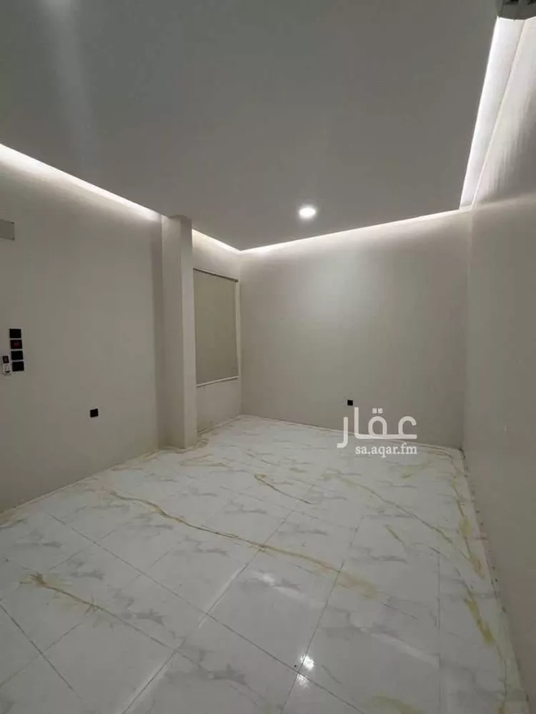استراحة للإيجار في حي ، حي الاصفر ، البدائع ، البدائع 5