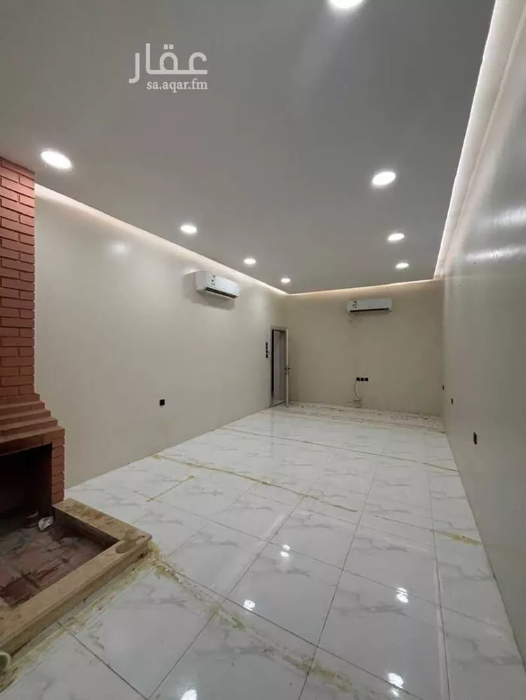 استراحة للإيجار في حي ، حي الاصفر ، البدائع ، البدائع 4