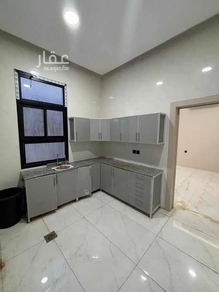 استراحة للإيجار في حي ، حي الاصفر ، البدائع ، البدائع 6