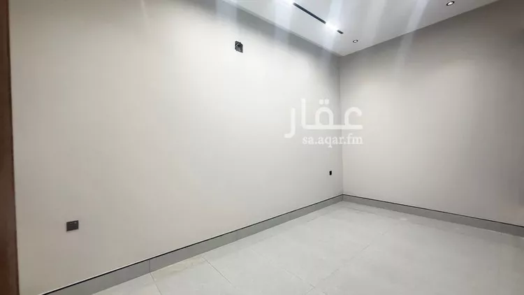 شقة للإيجار في شارع يحيى بن جزلة, حي الرمال, مدينة الرياض, منطقة الرياض