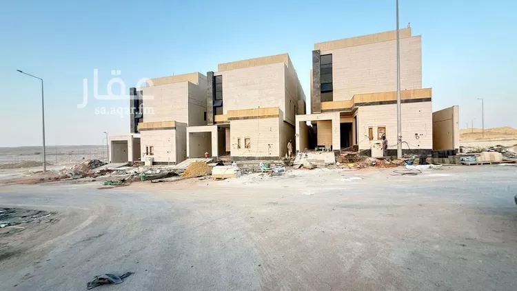 شقة للبيع في شارع يحيى بن جزلة, حي الرمال, مدينة الرياض, منطقة الرياض صورة 2