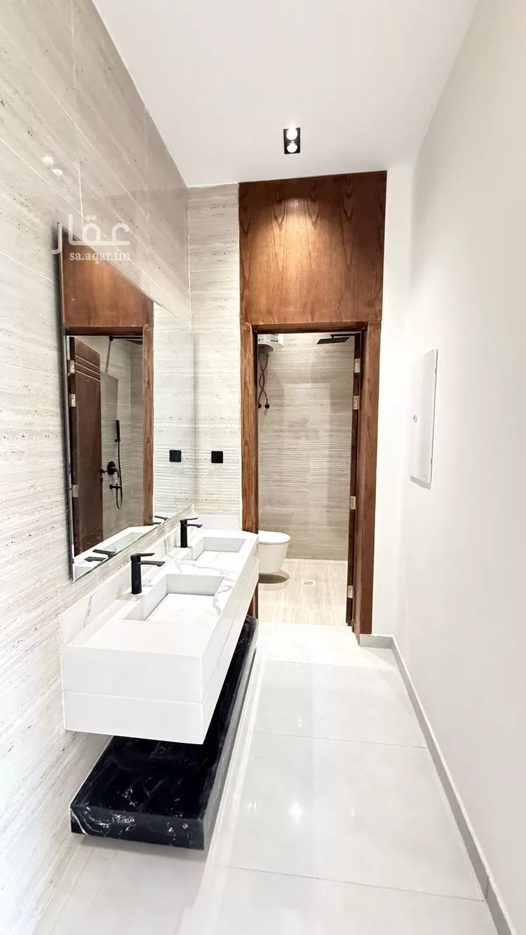 دور للبيع في شارع علي البجادي , حي الرمال, مدينة الرياض, منطقة الرياض صورة 3