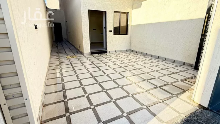 دور للبيع في شارع علي البجادي , حي الرمال, مدينة الرياض, منطقة الرياض صورة 4