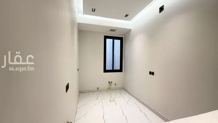 شقة للبيع في شارع يحيى بن جزلة, حي الرمال, مدينة الرياض, منطقة الرياض صورة 5