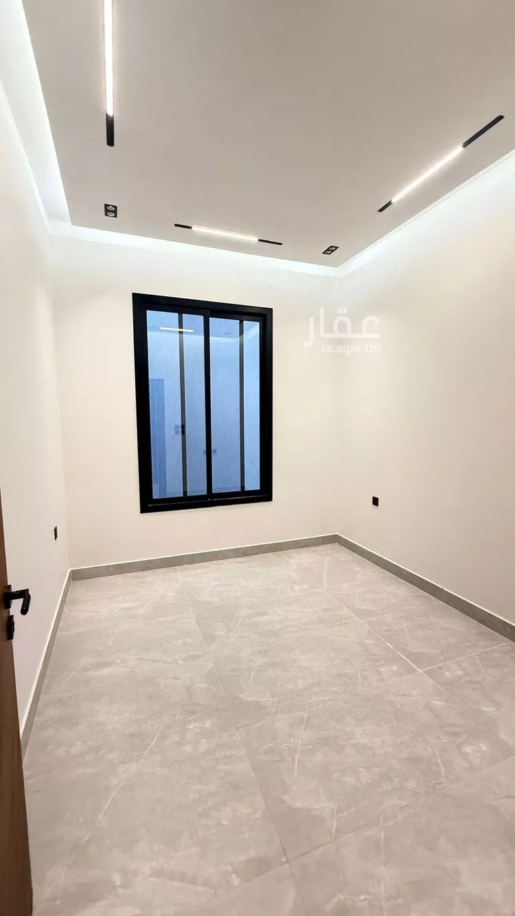 شقة للبيع في شارع يحيى بن جزلة, حي الرمال, مدينة الرياض, منطقة الرياض صورة 4