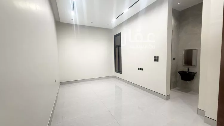 شقة للبيع في شارع يحيى بن جزلة, حي الرمال, مدينة الرياض, منطقة الرياض صورة 2