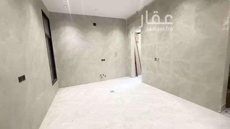 شقة للبيع في شارع يحيى بن جزلة, حي الرمال, مدينة الرياض, منطقة الرياض