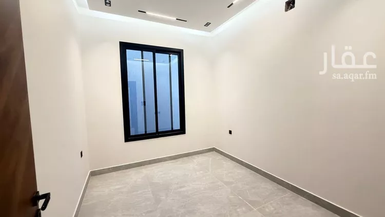 شقة للبيع في شارع يحيى بن جزلة, حي الرمال, مدينة الرياض, منطقة الرياض صورة 3