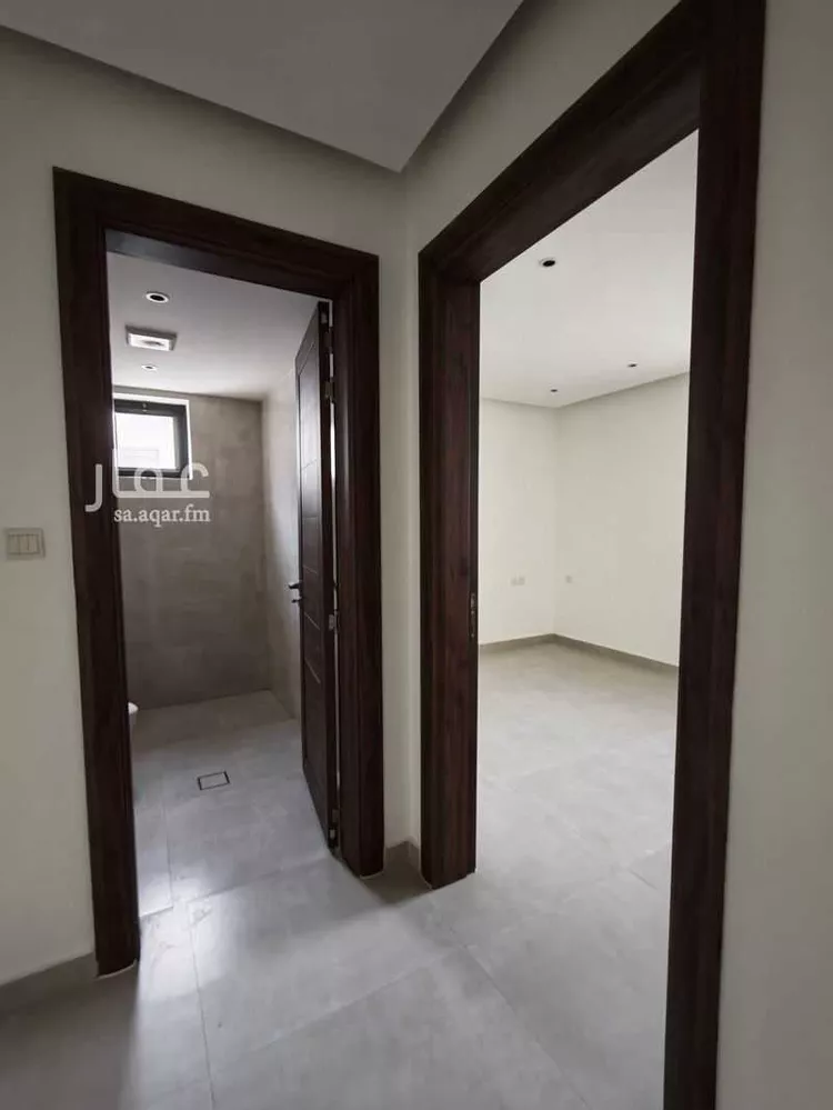 شقة للإيجار في شارع ام يونس ، حي جرير ، الرياض ، منطقة الرياض صورة 4