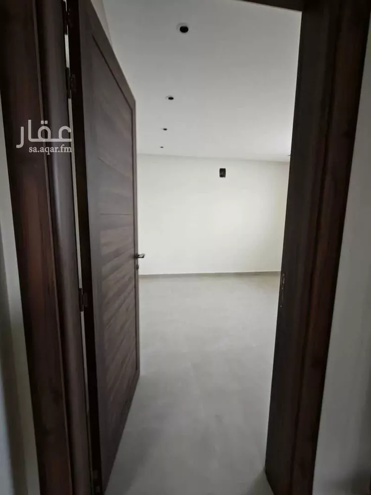 شقة للإيجار في شارع ام يونس ، حي جرير ، الرياض ، منطقة الرياض صورة 5
