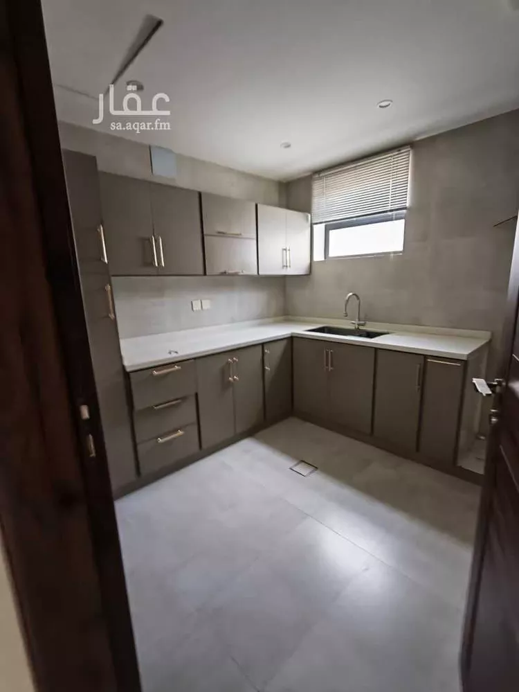 شقة للإيجار في شارع ام يونس ، حي جرير ، الرياض ، منطقة الرياض صورة 3