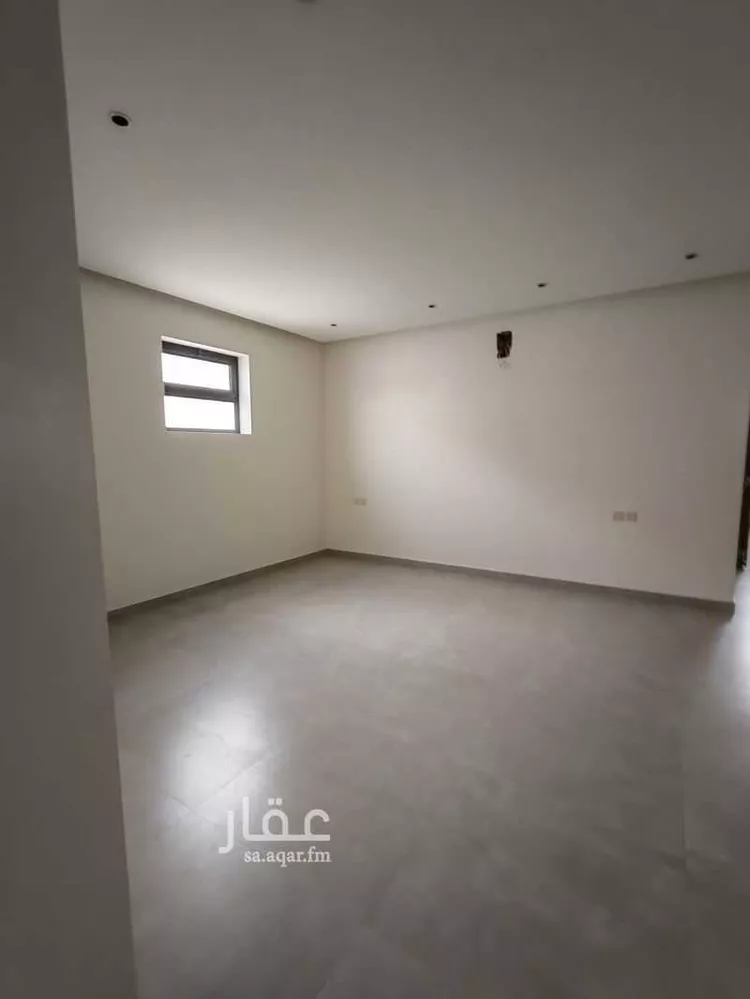 شقة للإيجار في شارع ام يونس ، حي جرير ، الرياض ، منطقة الرياض
