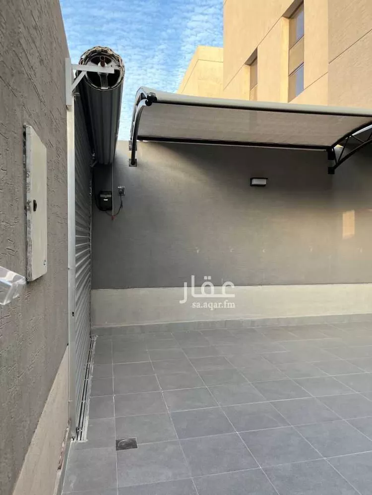 فيلا للإيجار في شارع 4602600, حي الندى, مدينة الدمام, المنطقة الشرقية صورة 2