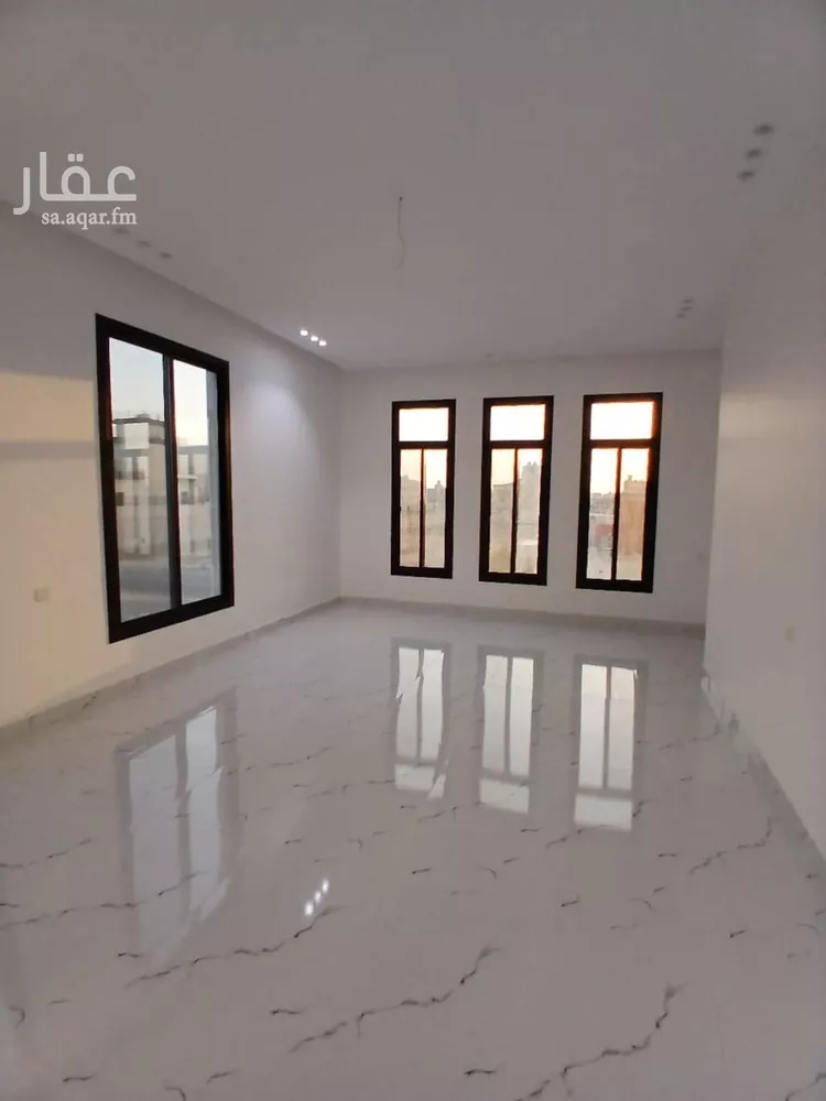 فيلا للبيع في شارع 0000, حي المنارات, مدينة جدة, منطقة مكة المكرمة صورة 4