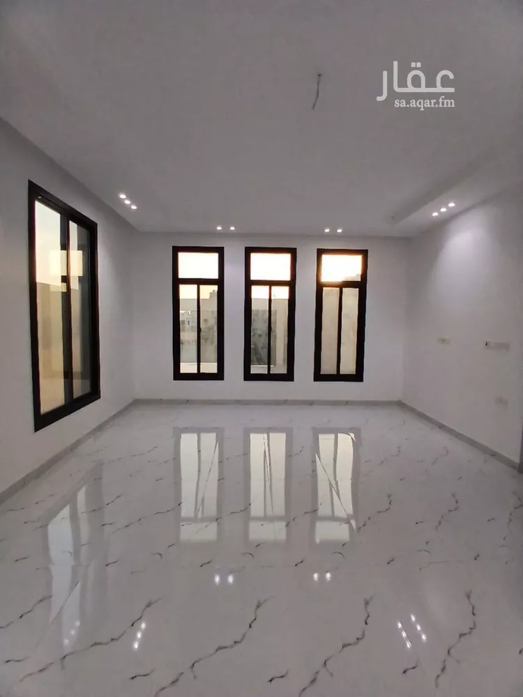 فيلا للبيع في شارع 0000, حي المنارات, مدينة جدة, منطقة مكة المكرمة صورة 3
