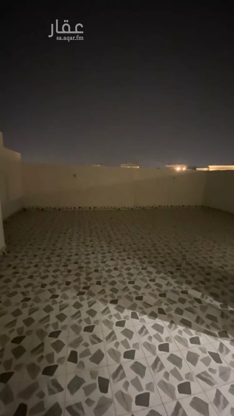 شقة للبيع في شارع محمد بن هارون, حي الواحة, مدينة جدة, منطقة مكة المكرمة 6