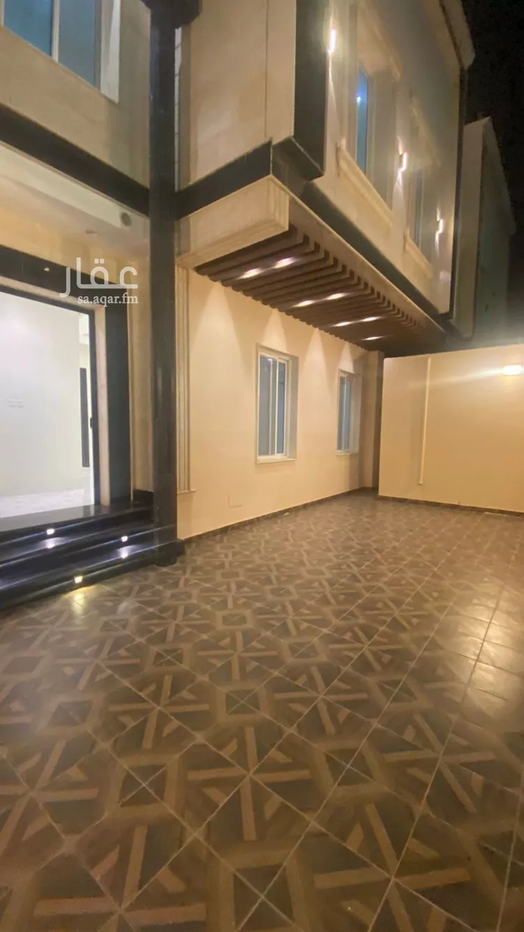 فيلا للبيع في شارع أبي العباس القدسي, حي الياقوت, مدينة جدة, منطقة مكة المكرمة