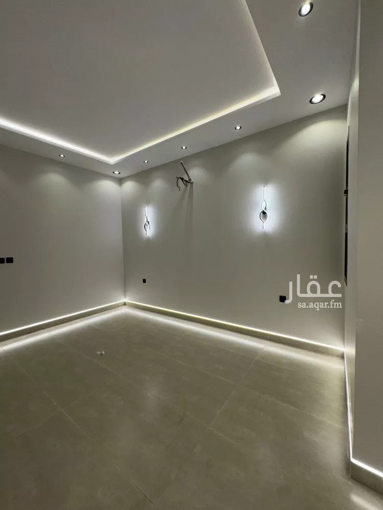 فيلا للبيع في شارع المعدل, مدينة الجموم - بحره, منطقة مكة المكرمة 6