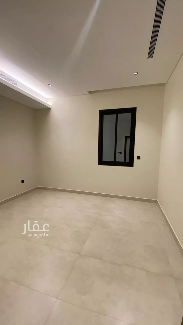 شقة للبيع في شارع عبدالرحمن الداخل, حي النهضة, مدينة جدة, منطقة مكة المكرمة صورة 5