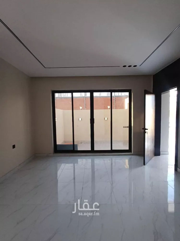 فيلا للبيع في شارع قدير, حي الرياض, مدينة جدة, منطقة مكة المكرمة