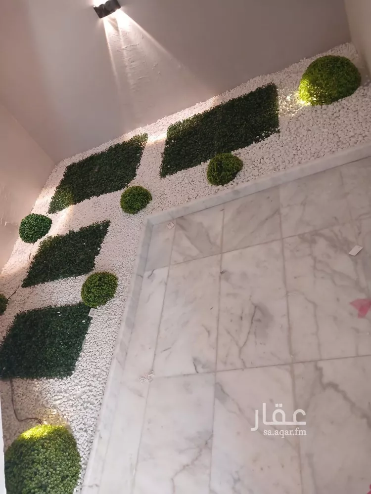 فيلا للبيع في شارع قدير, حي الرياض, مدينة جدة, منطقة مكة المكرمة صورة 2