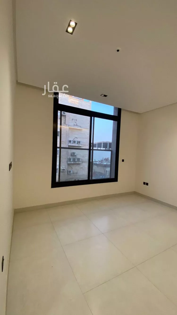 شقة للبيع في شارع ابن علي الطوسي, حي الصفاء, مدينة جدة, منطقة مكة المكرمة صورة 3