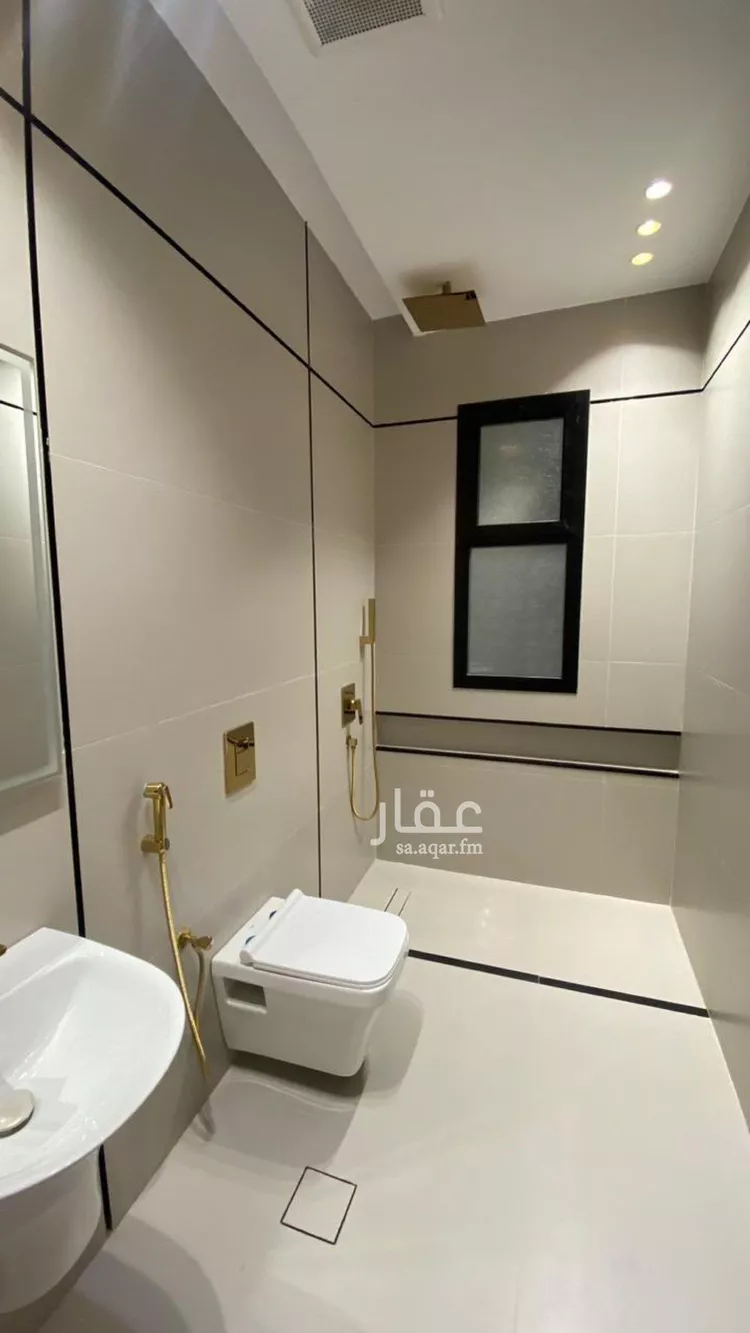 شقة للبيع في شارع عمرو بن واثله, حي الزهراء, مدينة جدة, منطقة مكة المكرمة صورة 4