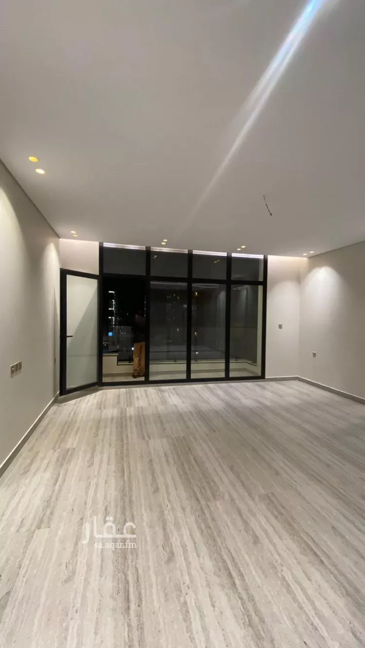 شقة للبيع في شارع عمرو بن واثله, حي الزهراء, مدينة جدة, منطقة مكة المكرمة صورة 3