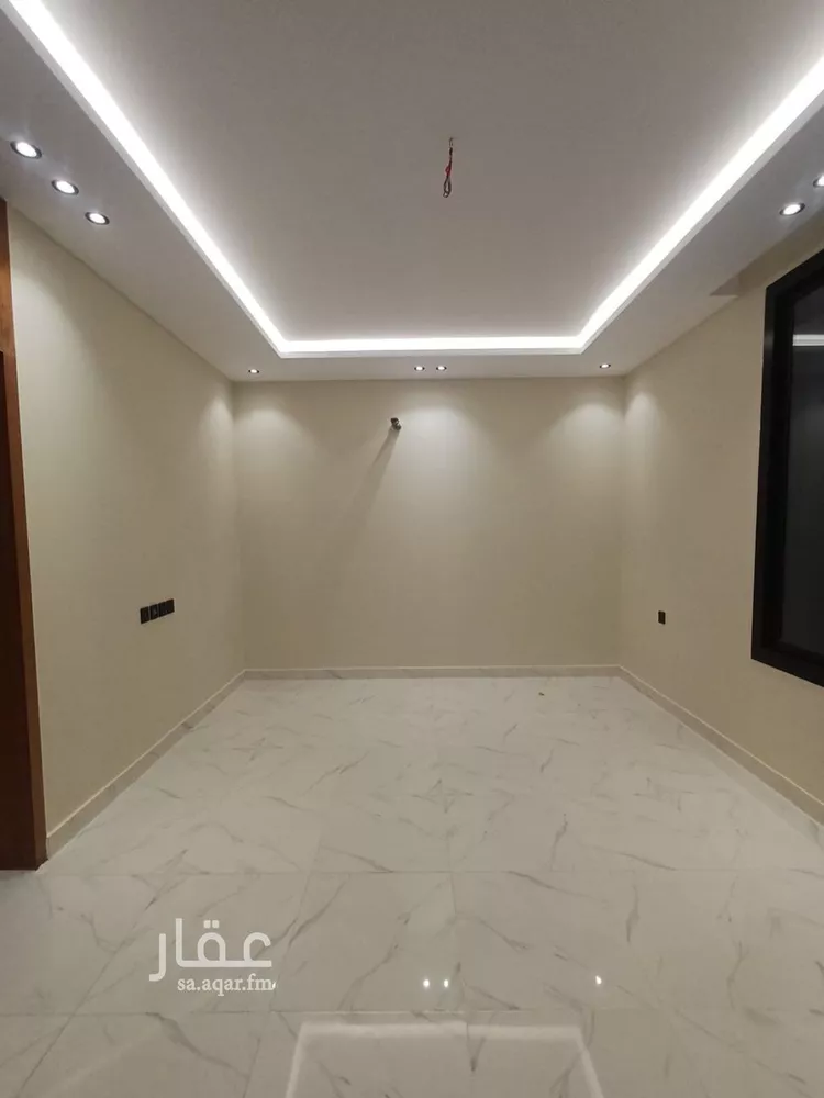 فيلا للبيع في شارع إبن زيان, حي الفلاح, مدينة جدة, منطقة مكة المكرمة صورة 3