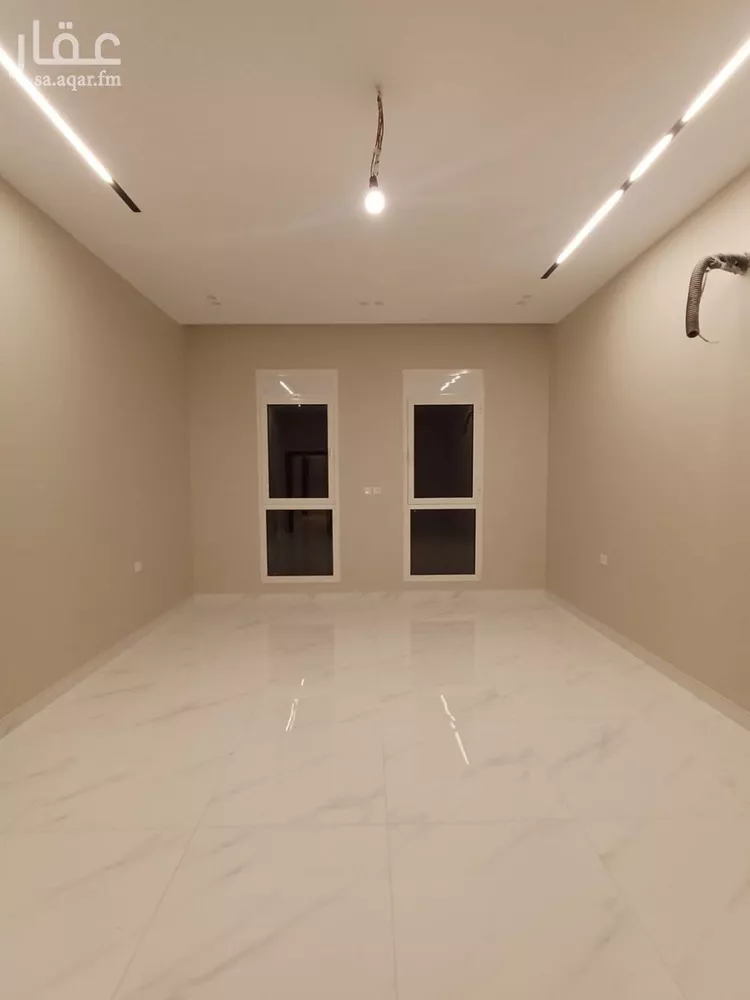 Villa for Sale in Jeddah Taiba صورة 5