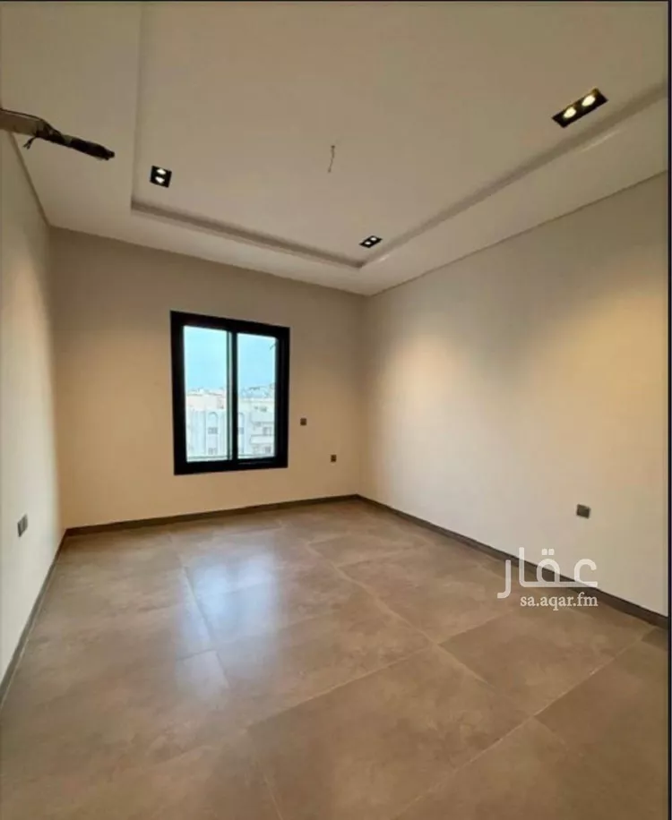 شقة للبيع في شارع الامير نايف فرعي, حي الزهراء, مدينة جدة, منطقة مكة المكرمة صورة 4