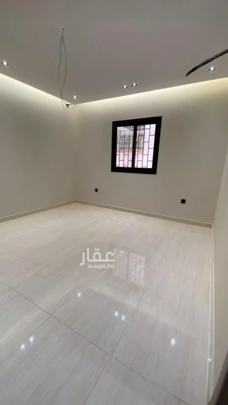 شقة للبيع في شارع حامد با ناجه, حي النزهة, مدينة جدة, منطقة مكة المكرمة صورة 3
