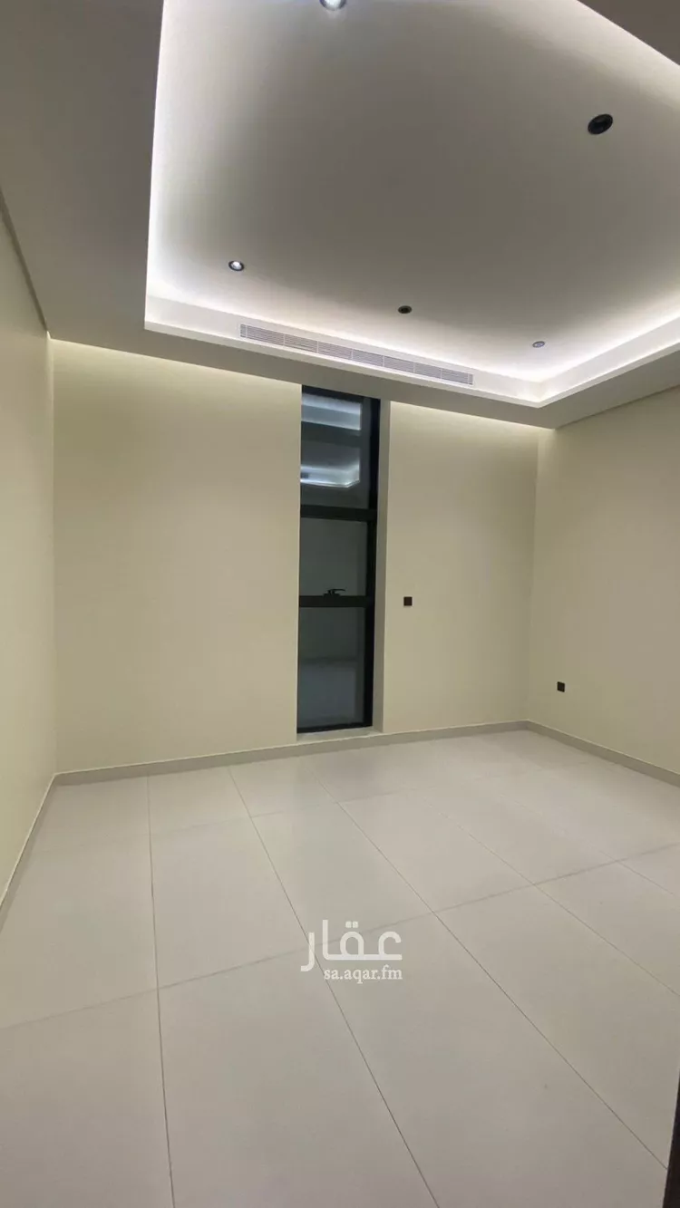 شقة للبيع في شارع علي الطبري, حي النهضة, مدينة جدة, منطقة مكة المكرمة صورة 5