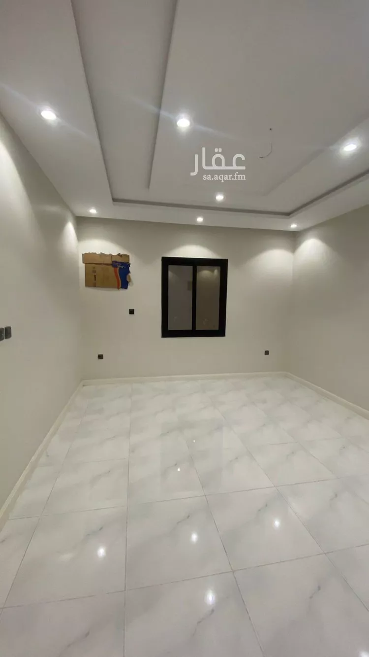 شقة للبيع في شارع احمد بن محمد العتابي, حي السامر, مدينة جدة, منطقة مكة المكرمة 7